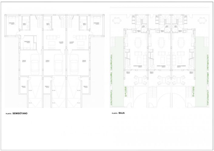 Image No.27-2 Bed Property for sale