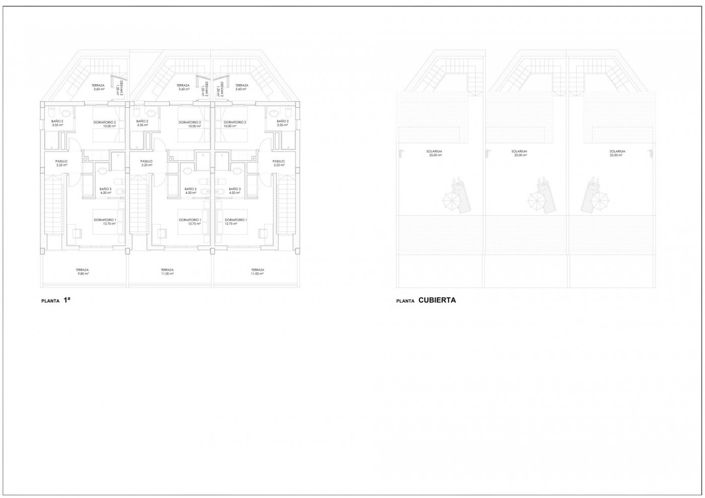 Image No.28-2 Bed Property for sale