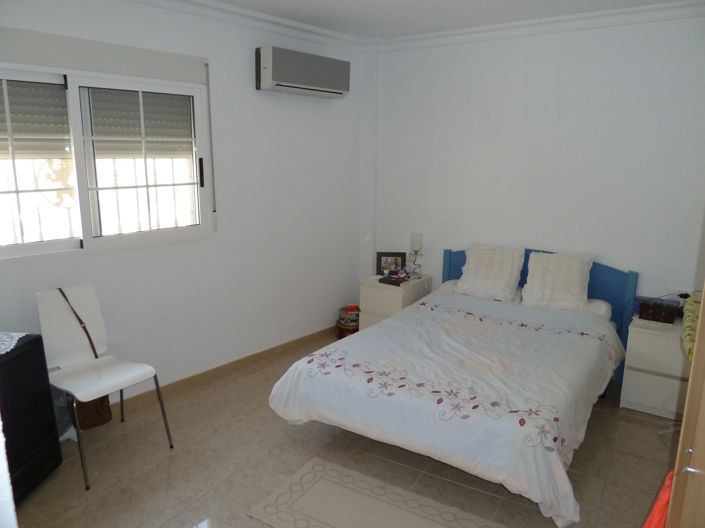 Image No.13-Villa de 3 chambres à vendre à Rojales