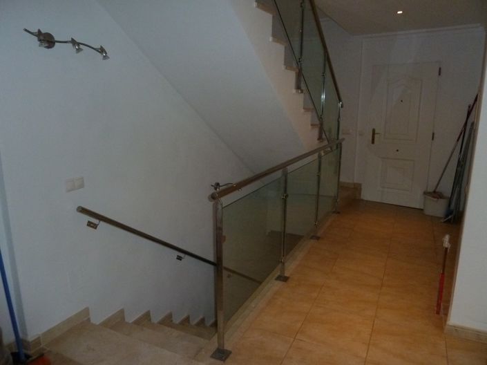 Image No.9-Villa de 3 chambres à vendre à Rojales