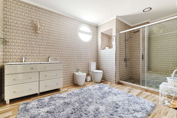 Image No.15-4 Bed Villa for sale