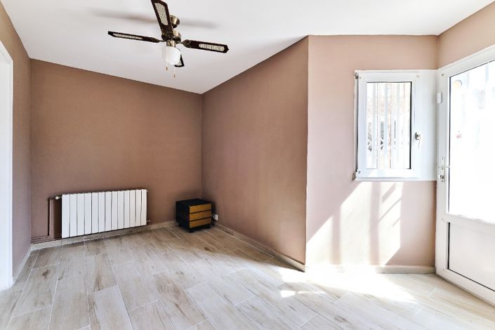 Image No.25-4 Bed Villa for sale