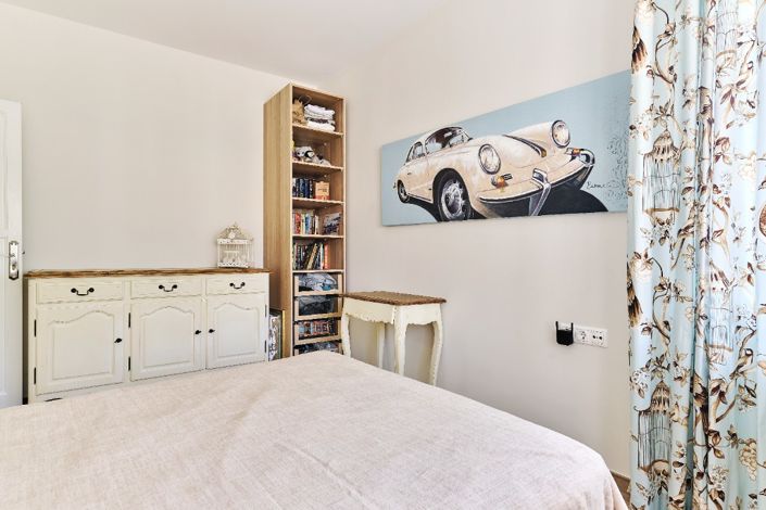 Image No.29-4 Bed Villa for sale