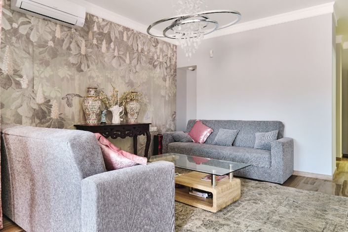 Image No.32-4 Bed Villa for sale