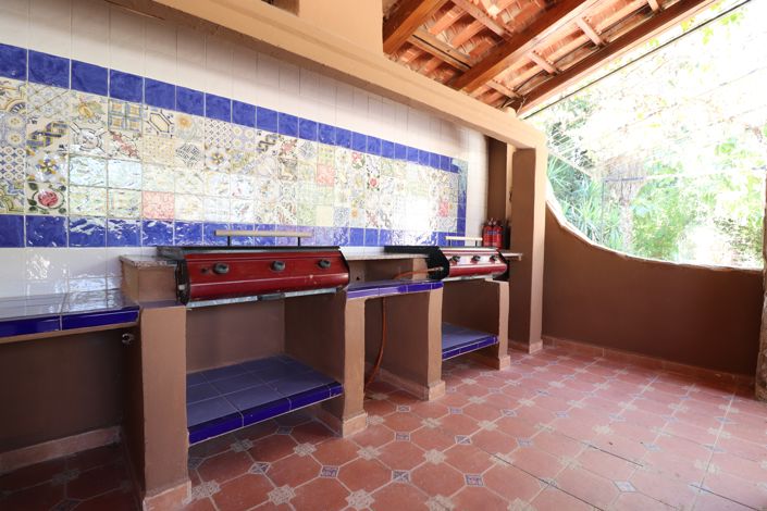 Image No.37-Villa de 7 chambres à vendre à Catral