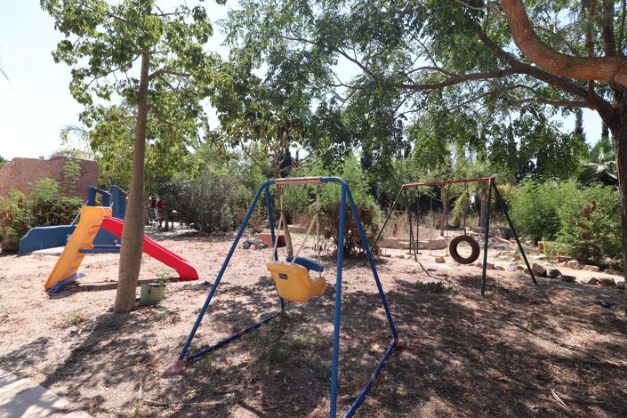 Image No.42-Villa de 7 chambres à vendre à Catral