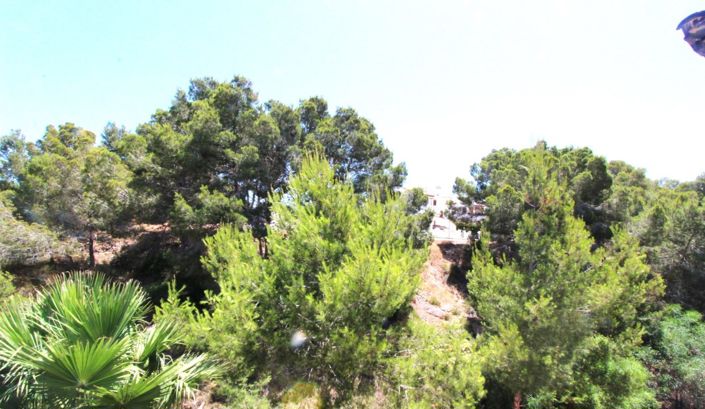 Image No.22-Villa de 3 chambres à vendre à Villamartin