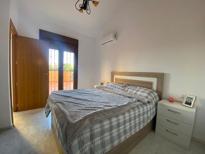 Image No.15-Propriété de 3 chambres à vendre à La Finca