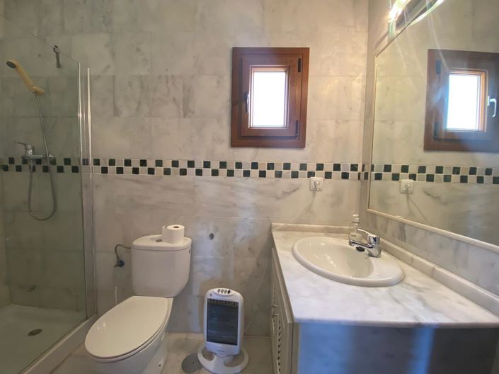 Image No.17-Propriété de 3 chambres à vendre à La Finca