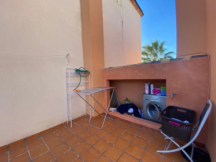 Image No.28-Propriété de 3 chambres à vendre à La Finca