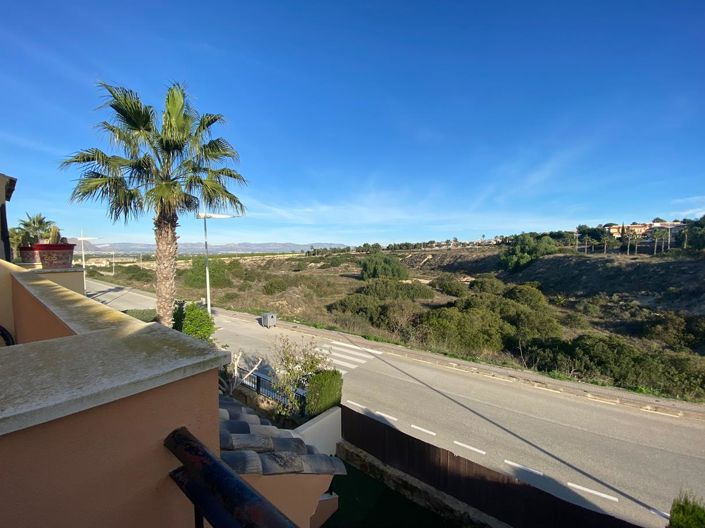 Image No.32-Propriété de 3 chambres à vendre à La Finca