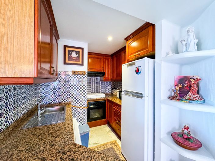 Image No.11-3 Bed Apartment for sale