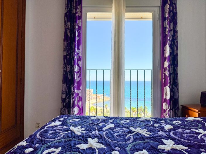 Image No.31-3 Bed Apartment for sale