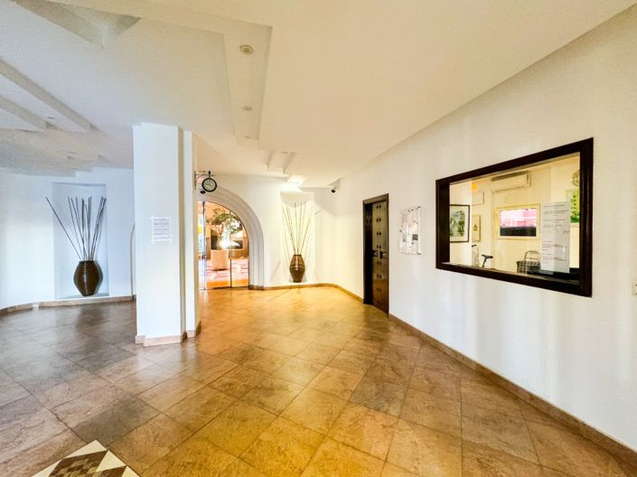 Image No.7-3 Bed Apartment for sale