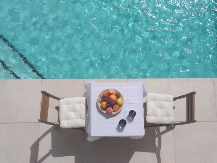 Image No.11-Villa de 3 chambres à vendre à Villamartin