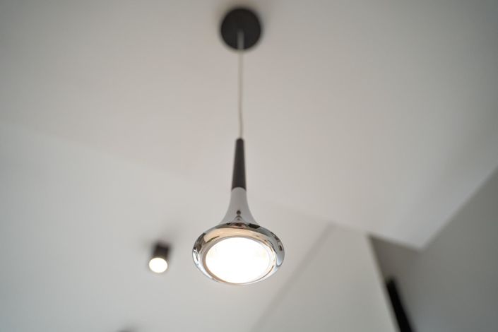 Image No.34-3 Bed Property for sale