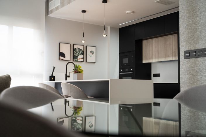 Image No.35-3 Bed Property for sale