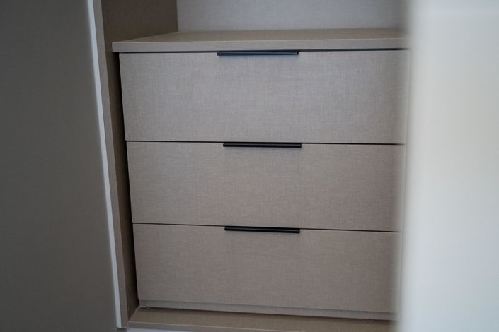 Image No.37-3 Bed Property for sale