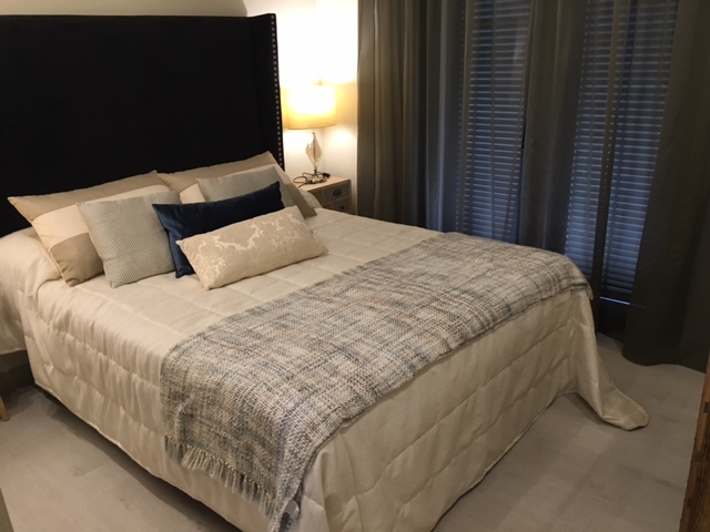 Image No.10-Villa de 3 chambres à vendre à Algorfa