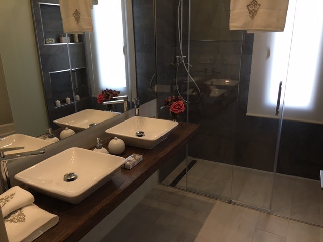 Image No.11-Villa de 3 chambres à vendre à Algorfa