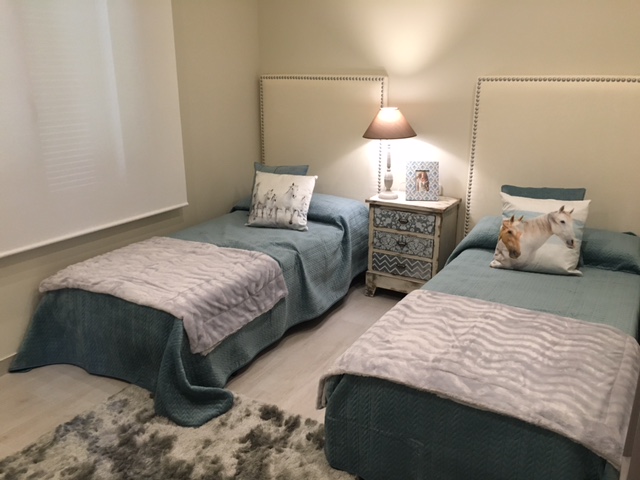 Image No.12-Villa de 3 chambres à vendre à Algorfa