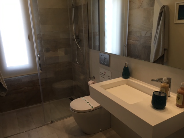 Image No.13-Villa de 3 chambres à vendre à Algorfa