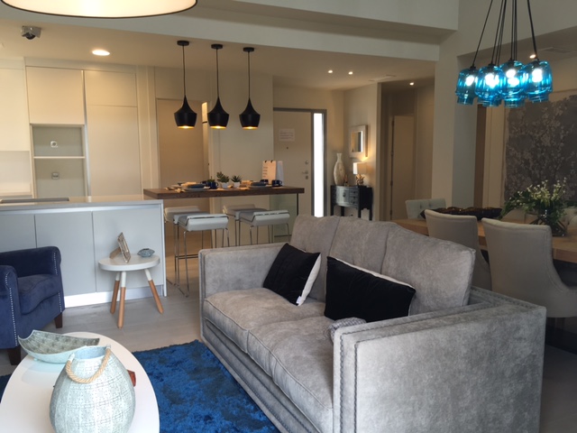 Image No.6-Villa de 3 chambres à vendre à Algorfa