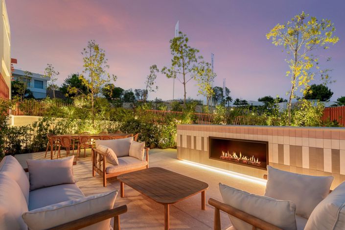 Image No.12-3 Bed Villa for sale