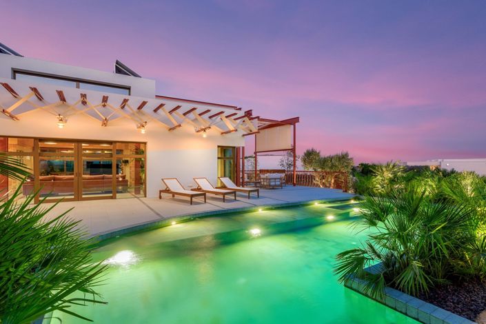 Image No.13-3 Bed Villa for sale