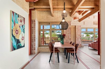 wwoodceilings