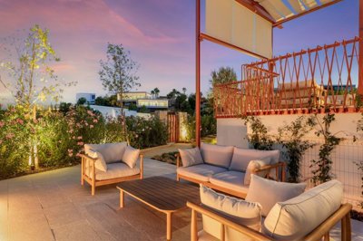 wsummerkitchenarea