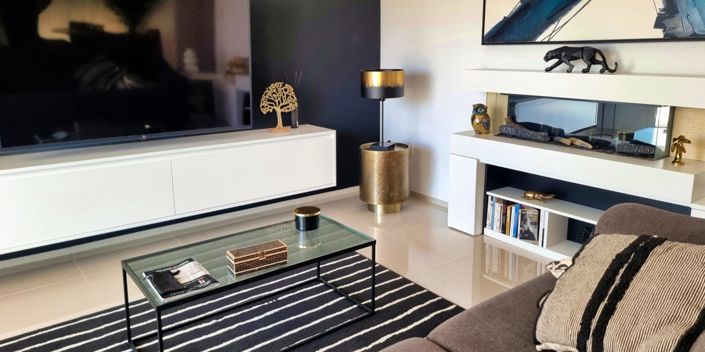 Image No.11-Appartement de 2 chambres à vendre à Ciudad Quesada