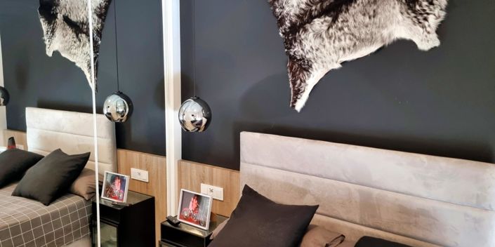 Image No.13-Appartement de 2 chambres à vendre à Ciudad Quesada