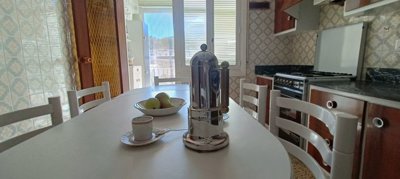 o1i2rufjkm1sco1vku8h511nb148p26