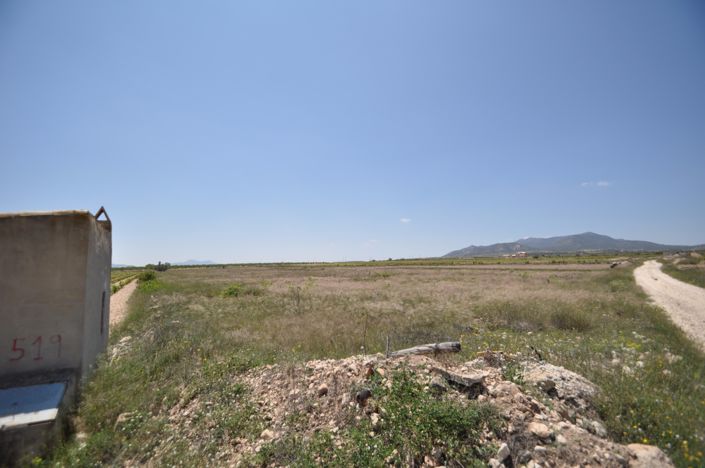 Image No.3-Property for sale