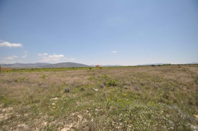 o1ajeh3ria1dn5ek1cjnsugk5f25