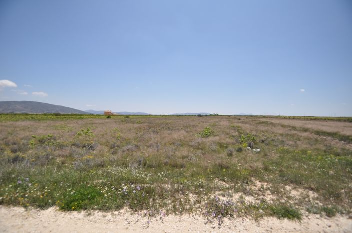 Image No.6-Property for sale