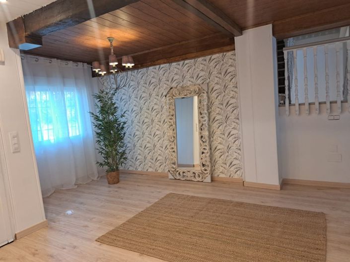 Image No.22-5 Bed Villa for sale