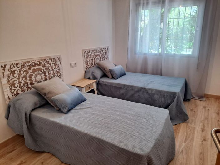 Image No.26-5 Bed Villa for sale