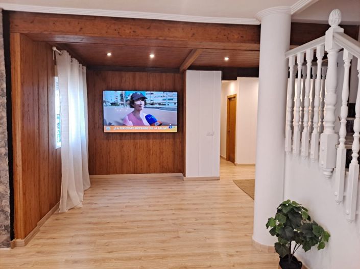 Image No.3-5 Bed Villa for sale