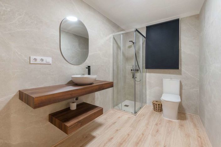 Image No.4-5 Bed Villa for sale