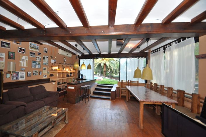 Image No.10-3 Bed Villa for sale