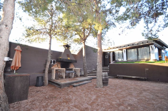 Image No.12-3 Bed Villa for sale