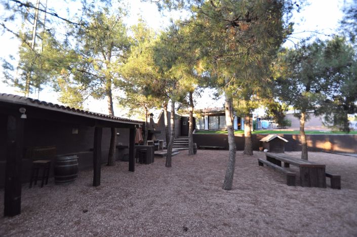 Image No.14-3 Bed Villa for sale