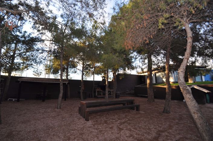 Image No.15-3 Bed Villa for sale