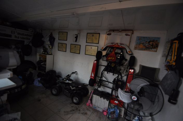 Image No.16-3 Bed Villa for sale