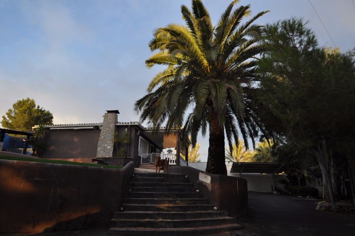 Image No.18-3 Bed Villa for sale