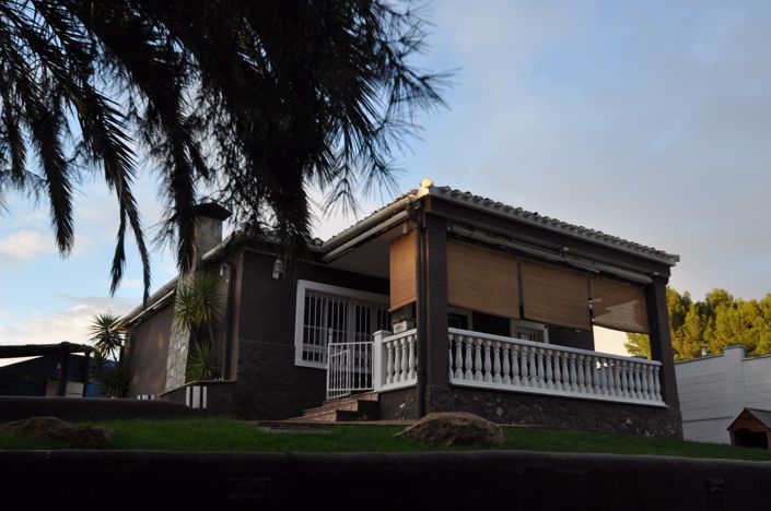 Image No.19-3 Bed Villa for sale