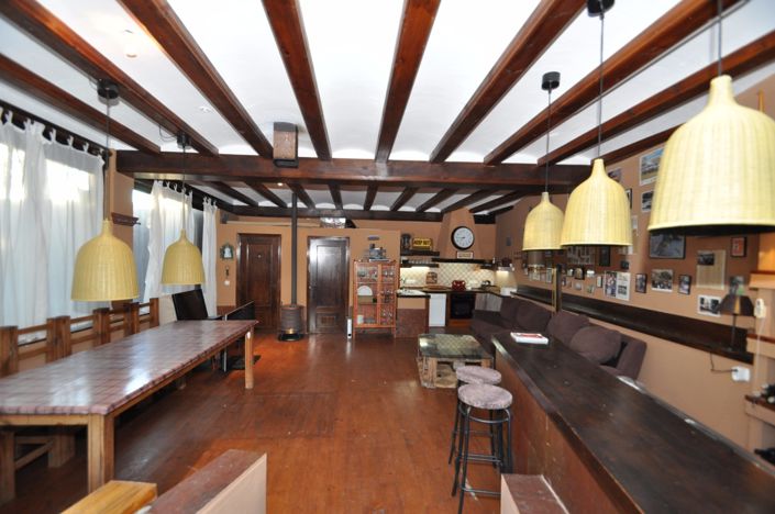 Image No.5-3 Bed Villa for sale