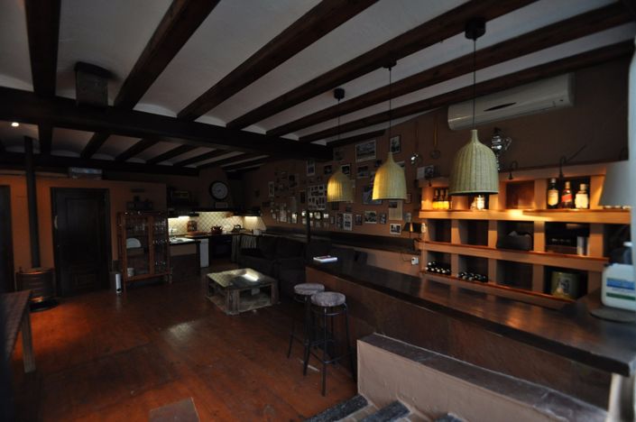 Image No.6-3 Bed Villa for sale